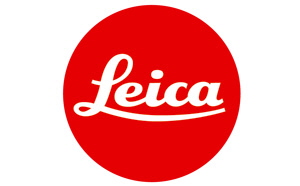 lorem