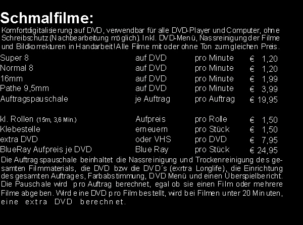 s8_und_16mm_preis
