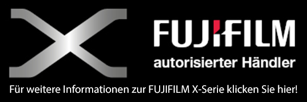 Microsite_Banner_XHändler_quer_neu