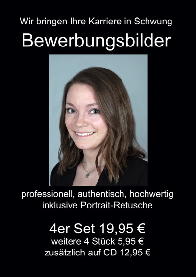 Bewerbungaufsteller_2017