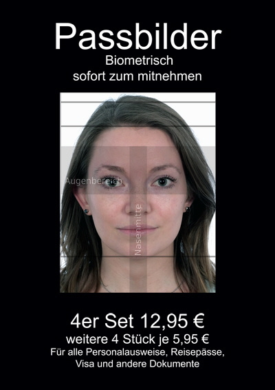 Passbildaufsteller_2017