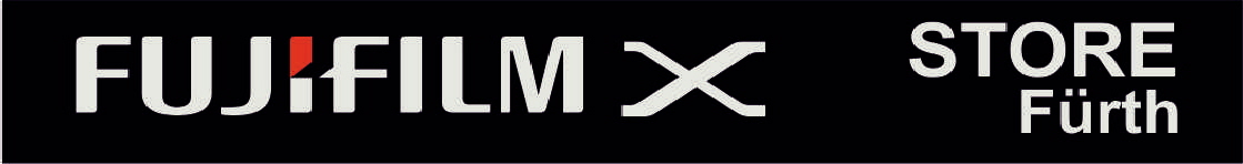 logo internet