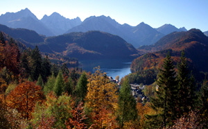 lorem